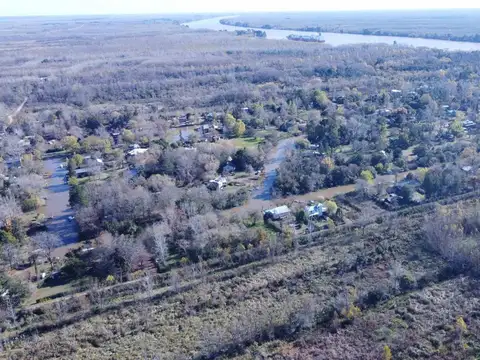 VENTA DE TERRENO 300 HECTÁREAS DESAROLLO ESCOBAR