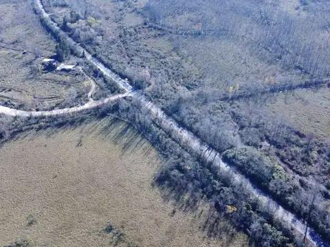 Terreno en Venta de 3000000,0 m2