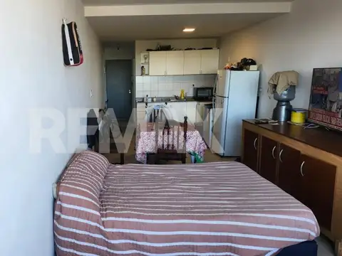 Venta Monoambiente