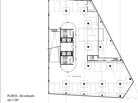 Terreno en Venta de 1333,0 m2