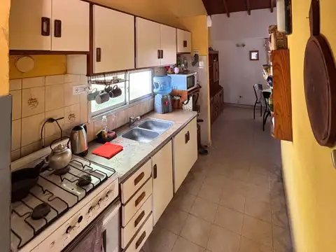 Terreno en Venta de 4200,0 m2