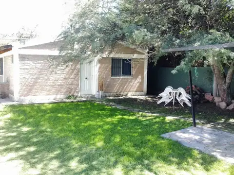 Casa en Venta en Potrero de los Funes, USD 200.000