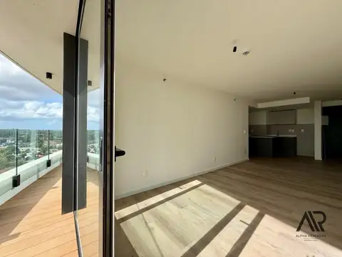 Departamento en Venta en Canelones, USD 339.000