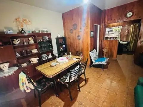 Casa en Venta en Grand Bourg, USD 75.000