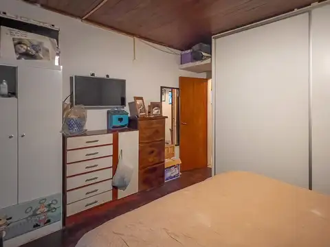 Casa en Venta en Azcuenaga, USD 42.000