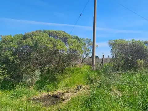 CALLE 23 Y ESQUINA 34 100