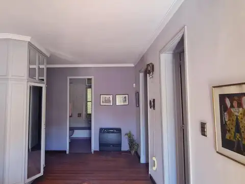 Casa en Venta en Parque Chacabuco, USD 460.000