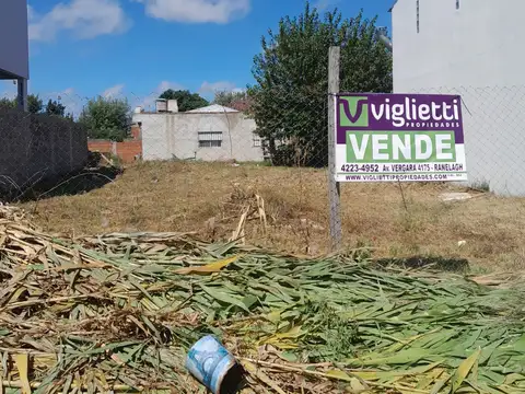 ÚLTIMO LOTE SOBRE EVA PERÓN EN SOURIGUES