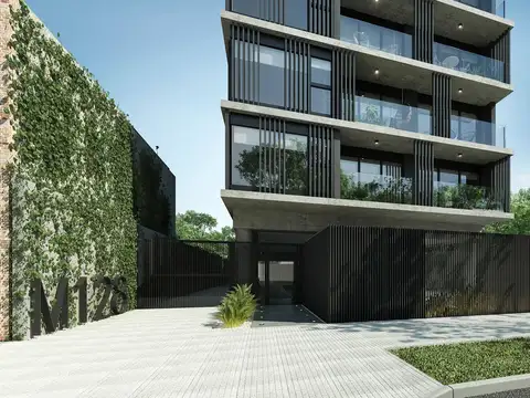 Departamento en Venta en Ituzaingo, USD 75.000