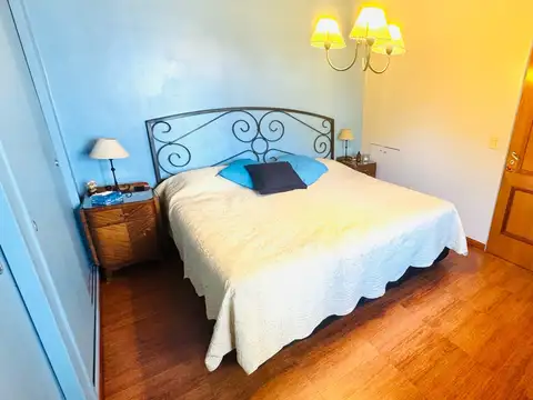 Depto Tipo Casa en Venta en Balvanera, USD 179.900