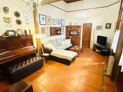 Depto Tipo Casa en Venta al Norte