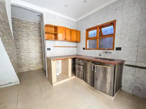 Departamento en Alquiler en Mar Del Plata, $ 650.000