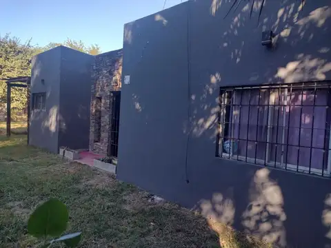 Casa en Venta en Parque Alvear II, USD 60.000