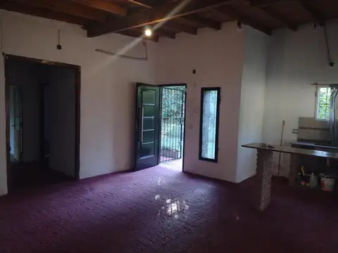 Casa en Venta 10 años
