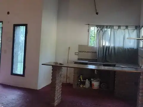 Casa en Venta en Parque Alvear II, USD 65.000