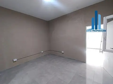 Depto Tipo Casa en Alquiler en Boedo, $ 1.300.000