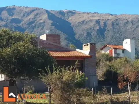 Hotel en Venta 5 años