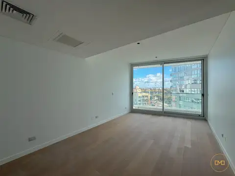 Departamento en Venta en Vicente López, USD 1.280.000