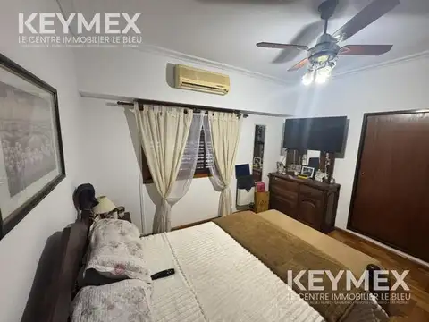 Casa en Venta 30 años