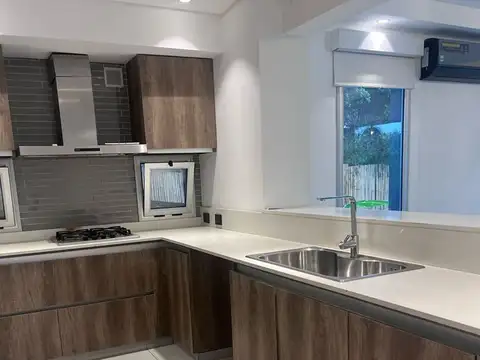 Casa en Venta 6 años