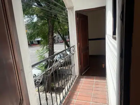 Departamento en Alquiler en Zona Centro, $ 700.000