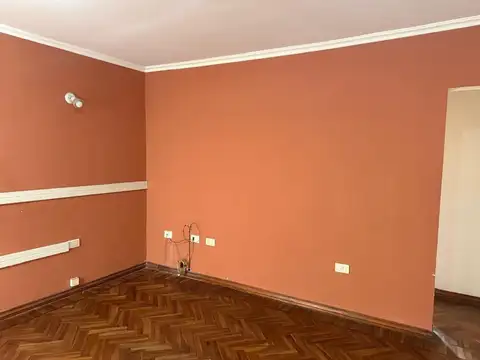 Departamento en Alquiler de 3 dormitorios