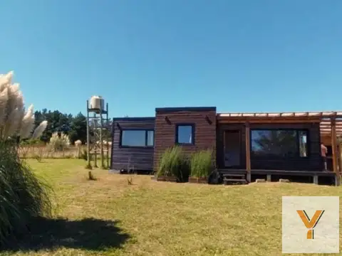 Casa en Venta al Norte