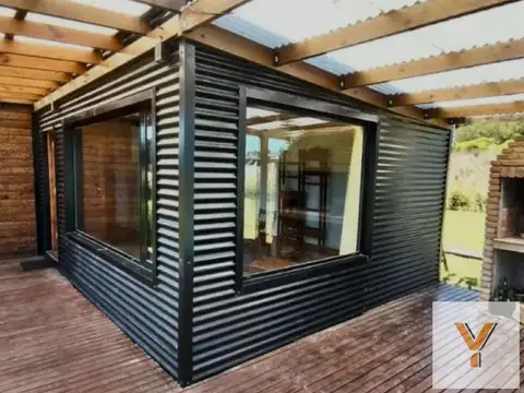 Casa en Venta en Sierra De Los Padres, USD 80.000