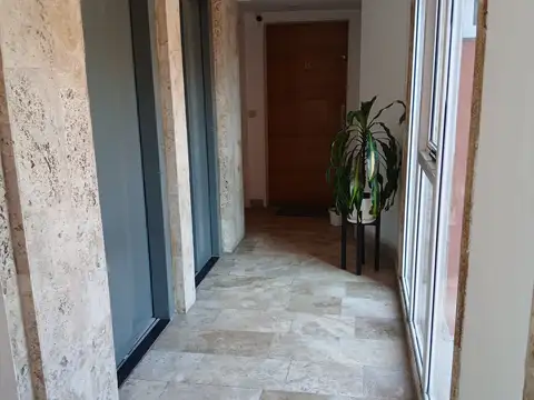 General Antonio José De Sucre 200