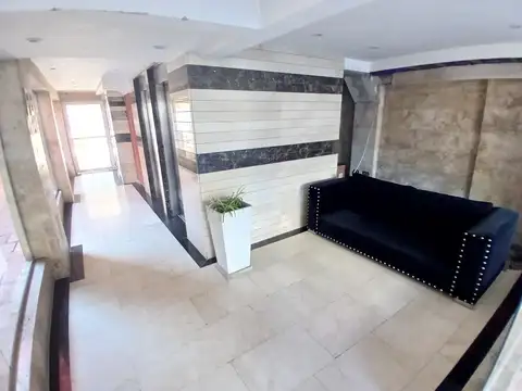 General Antonio José De Sucre 200