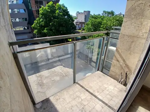 Departamento en alquiler en Moron Sur