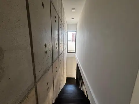 Casa en Venta 4 años