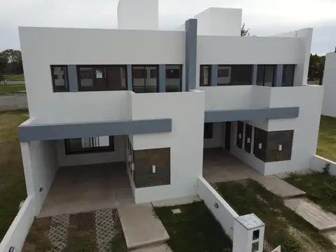 La Calandria 100