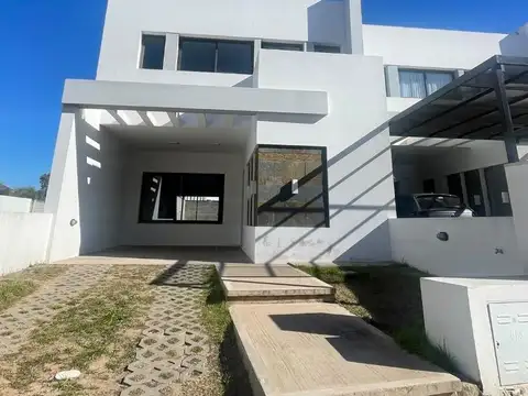 Duplex a la Venta en la Calandria  Ideal inversor!