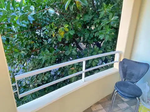 Departamento en Alquiler 10 años