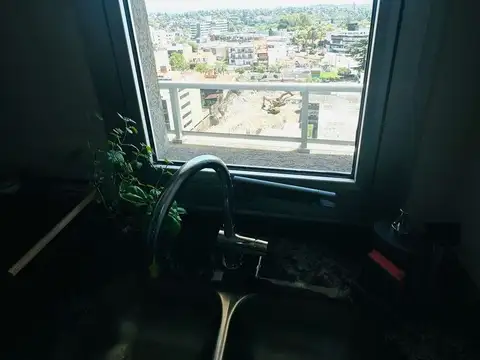 Departamento en Venta 7 años