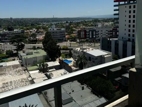 VENTA EXCELENTE DEPARTAMENTO EN OPERA CARLOS PAZ