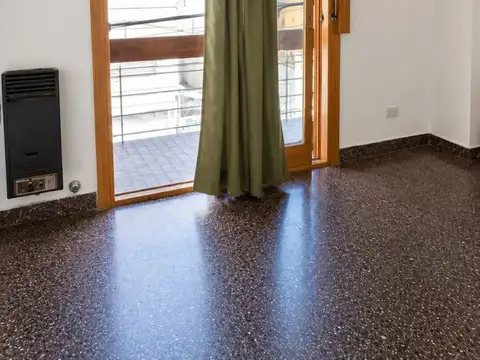 Departamento en Venta 30 años