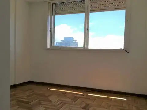 Departamento en Alquiler al Norte