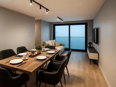 Billinghurst al 2300