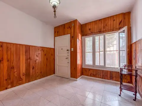 Depto Tipo Casa en Venta de 4 ambientes