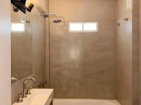 Departamento en Alquiler en Belgrano, $ 750.000