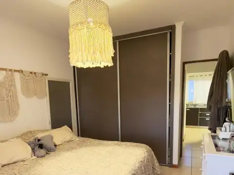 VENDO. Departamento céntrico. Concordia, Entre Ríos.-