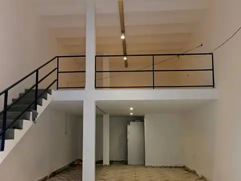 Local en Venta en San Cristóbal, USD 85.000