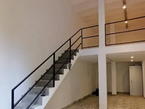 Local en Venta A Estrenar