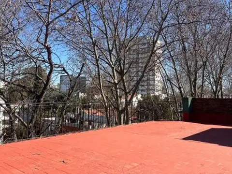 Departamento en Venta 49 años
