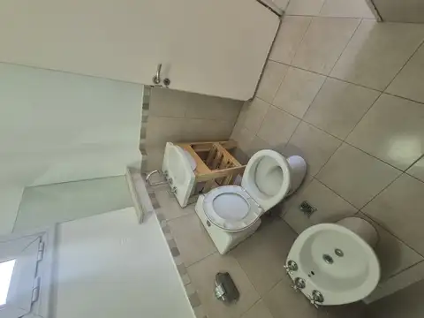 Departamento en Alquiler en Merlo Sur, $ 420.000