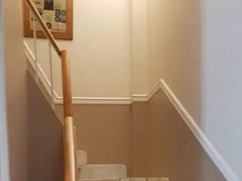 Oficina en Alquiler al Este