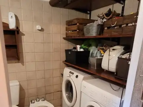 Departamento en Venta Permite mascota