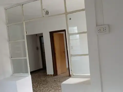 Casa en Alquiler en Belen De Escobar, $ 450.000